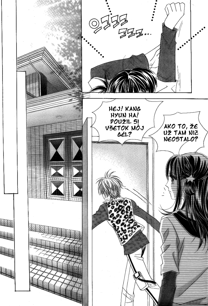 BHOH vol.4 ch.17 11.jpg